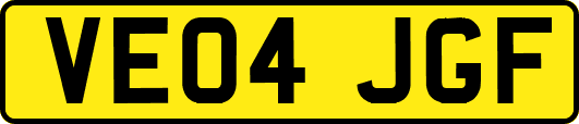 VE04JGF
