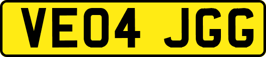 VE04JGG