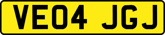 VE04JGJ