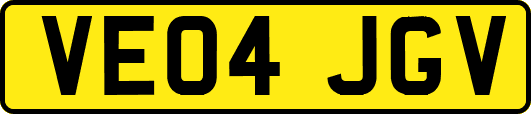 VE04JGV