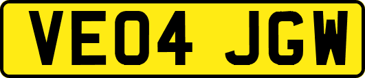 VE04JGW
