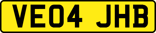 VE04JHB