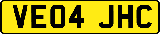 VE04JHC