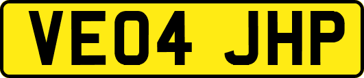 VE04JHP