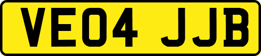 VE04JJB