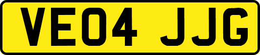 VE04JJG
