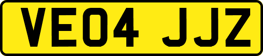 VE04JJZ