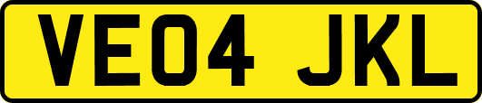 VE04JKL