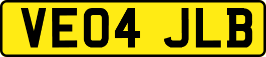 VE04JLB