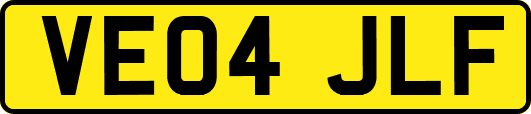 VE04JLF