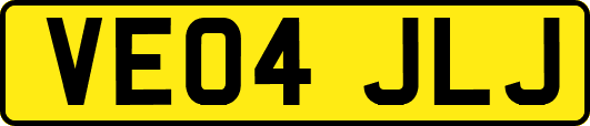 VE04JLJ