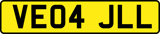 VE04JLL