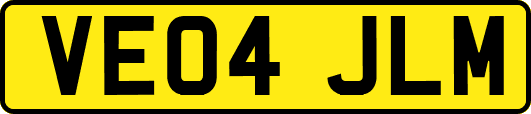 VE04JLM