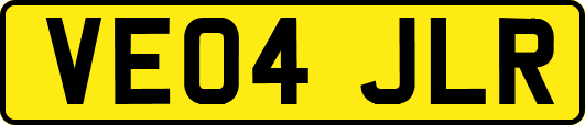 VE04JLR