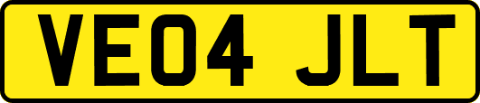 VE04JLT