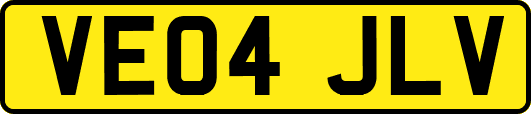 VE04JLV