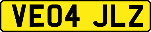 VE04JLZ