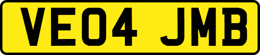 VE04JMB