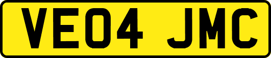 VE04JMC