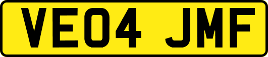 VE04JMF