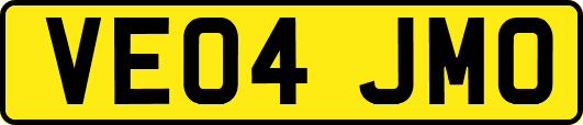 VE04JMO