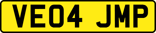 VE04JMP