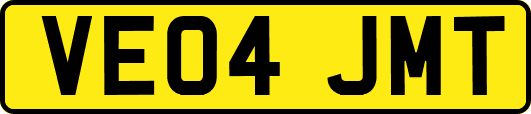 VE04JMT