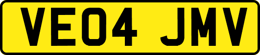 VE04JMV