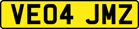 VE04JMZ
