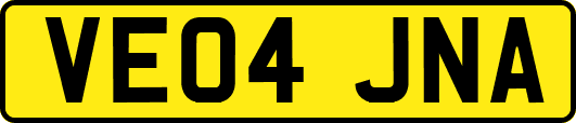 VE04JNA