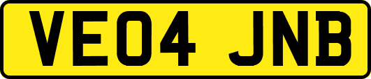 VE04JNB