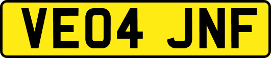 VE04JNF