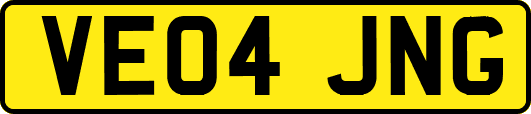 VE04JNG