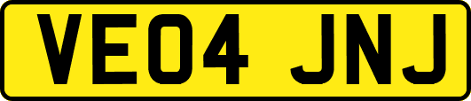 VE04JNJ