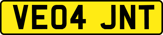 VE04JNT