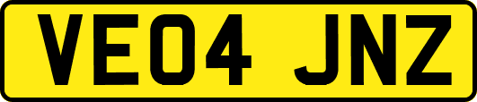 VE04JNZ