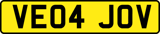 VE04JOV