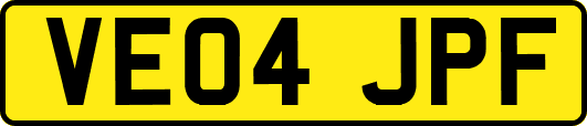 VE04JPF
