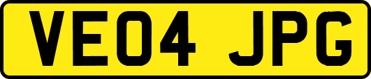 VE04JPG