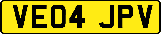 VE04JPV