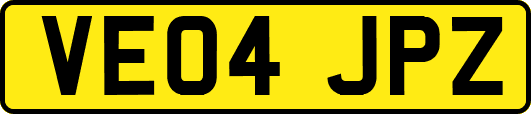 VE04JPZ