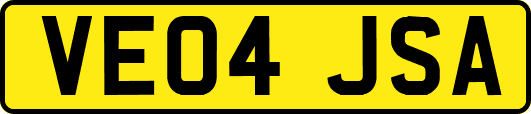 VE04JSA