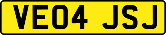 VE04JSJ