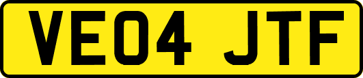 VE04JTF