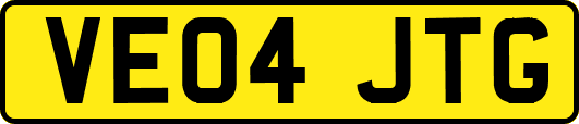 VE04JTG