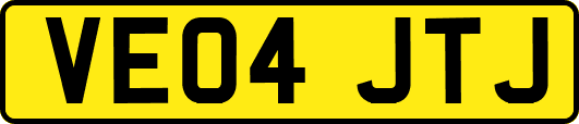 VE04JTJ