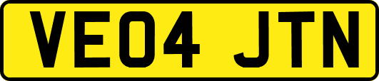 VE04JTN