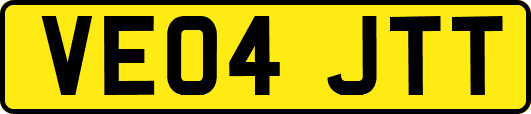 VE04JTT