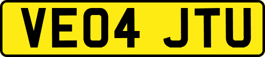 VE04JTU