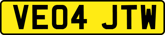 VE04JTW